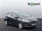 Ford Fiesta Image 1