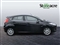 Ford Fiesta Image 2
