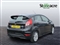 Ford Fiesta Image 3