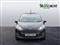 Ford Fiesta Image 4