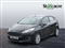 Ford Fiesta Image 5