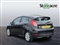 Ford Fiesta Image 6