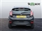 Ford Fiesta Image 7