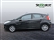Ford Fiesta Image 8