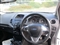 Ford Fiesta Image 10