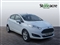 Ford Fiesta Image 1