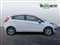 Ford Fiesta Image 2
