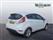 Ford Fiesta Image 3