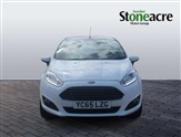 Ford Fiesta Image 4