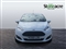 Ford Fiesta Image 4