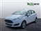 Ford Fiesta Image 5