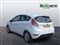 Ford Fiesta Image 6