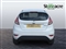 Ford Fiesta Image 7
