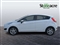Ford Fiesta Image 8
