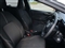 Ford Fiesta Image 10