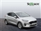 Ford Fiesta Image 1