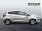 Ford Fiesta Image 2
