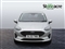 Ford Fiesta Image 4