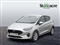 Ford Fiesta Image 5