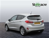 Ford Fiesta Image 6