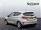 Ford Fiesta Image 6