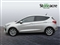 Ford Fiesta Image 8