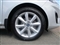 Ford Fiesta Image 9