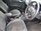 Ford Fiesta Image 10