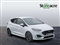 Ford Fiesta Image 1