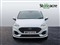 Ford Fiesta Image 4