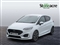 Ford Fiesta Image 5
