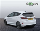 Ford Fiesta Image 6