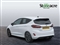 Ford Fiesta Image 6