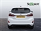 Ford Fiesta Image 7