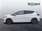 Ford Fiesta Image 8