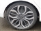 Ford Fiesta Image 9