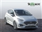 Ford Fiesta Image 1
