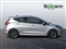 Ford Fiesta Image 2