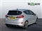 Ford Fiesta Image 3