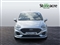 Ford Fiesta Image 4