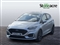 Ford Fiesta Image 5