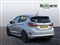 Ford Fiesta Image 6