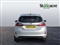 Ford Fiesta Image 7