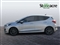 Ford Fiesta Image 8