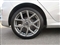 Ford Fiesta Image 9