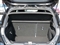 Ford Fiesta Image 10