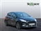 Ford Fiesta Image 1