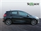 Ford Fiesta Image 2
