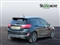 Ford Fiesta Image 3