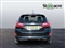 Ford Fiesta Image 4